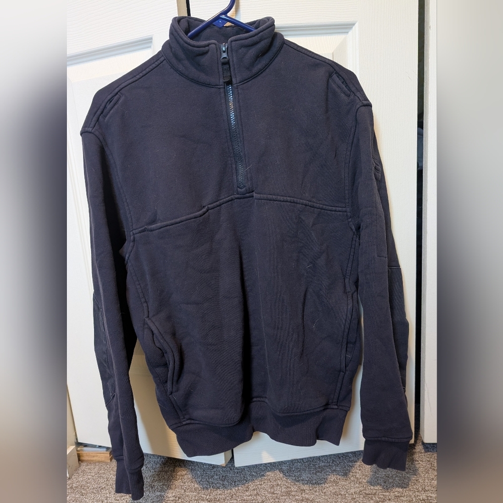 5.11 Job Shirt